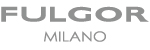 Fulgor Milano