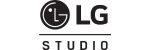 LG Studio