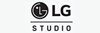 LG Studio