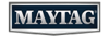 Maytag